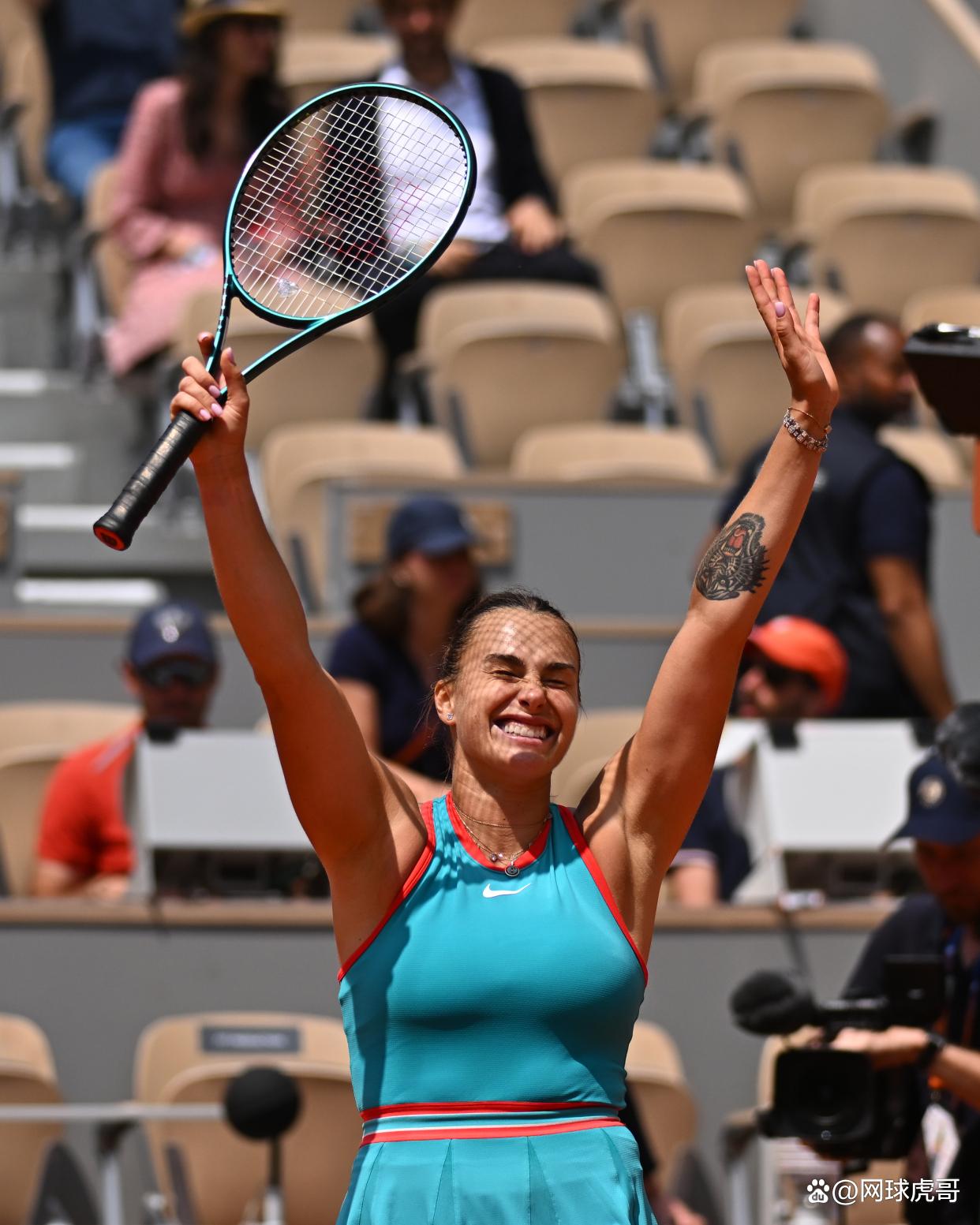 高校合作开 高校合作开