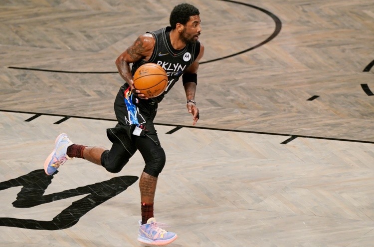 次采访中公 次采访中公