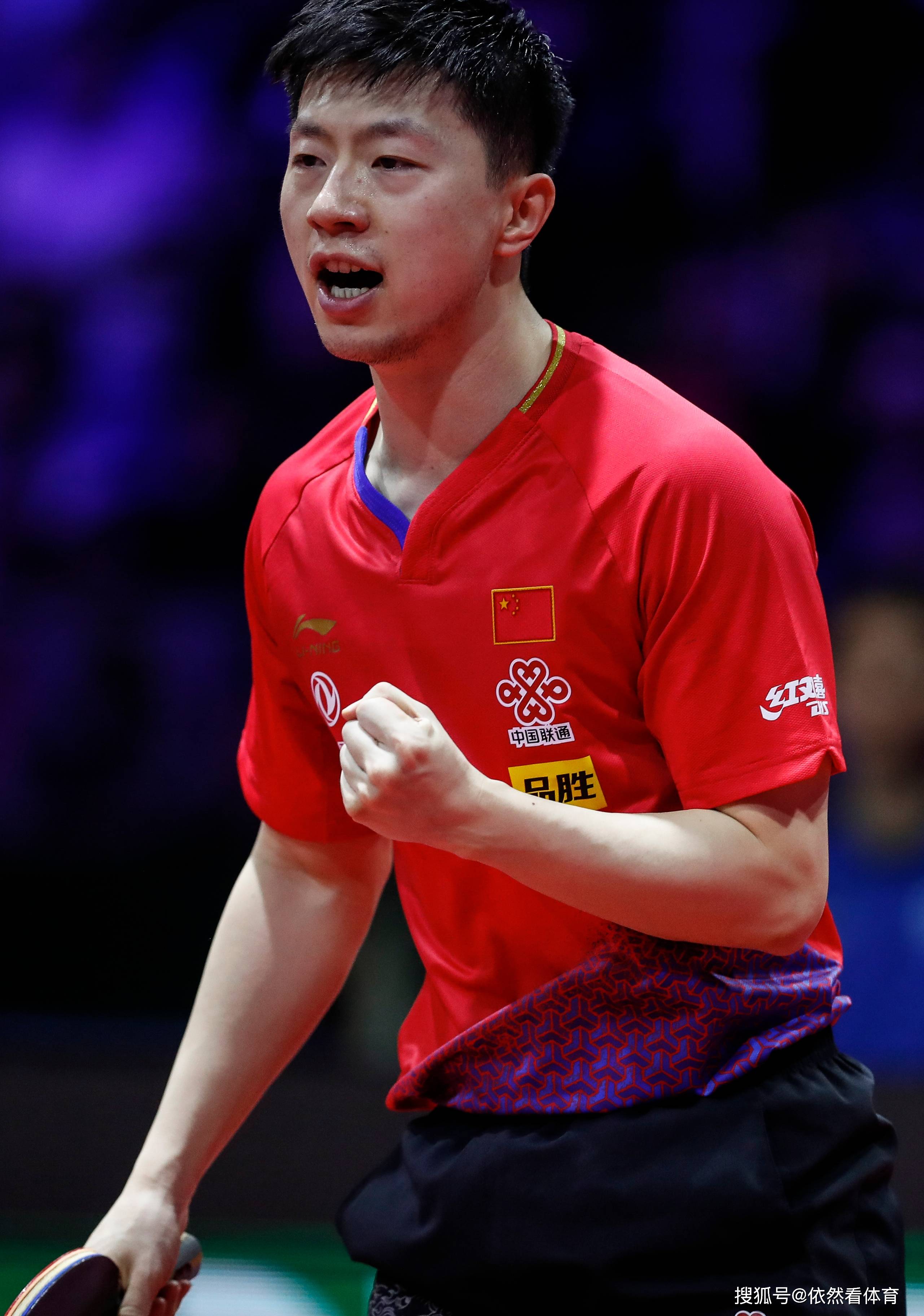 不仅能为球 不仅能为球