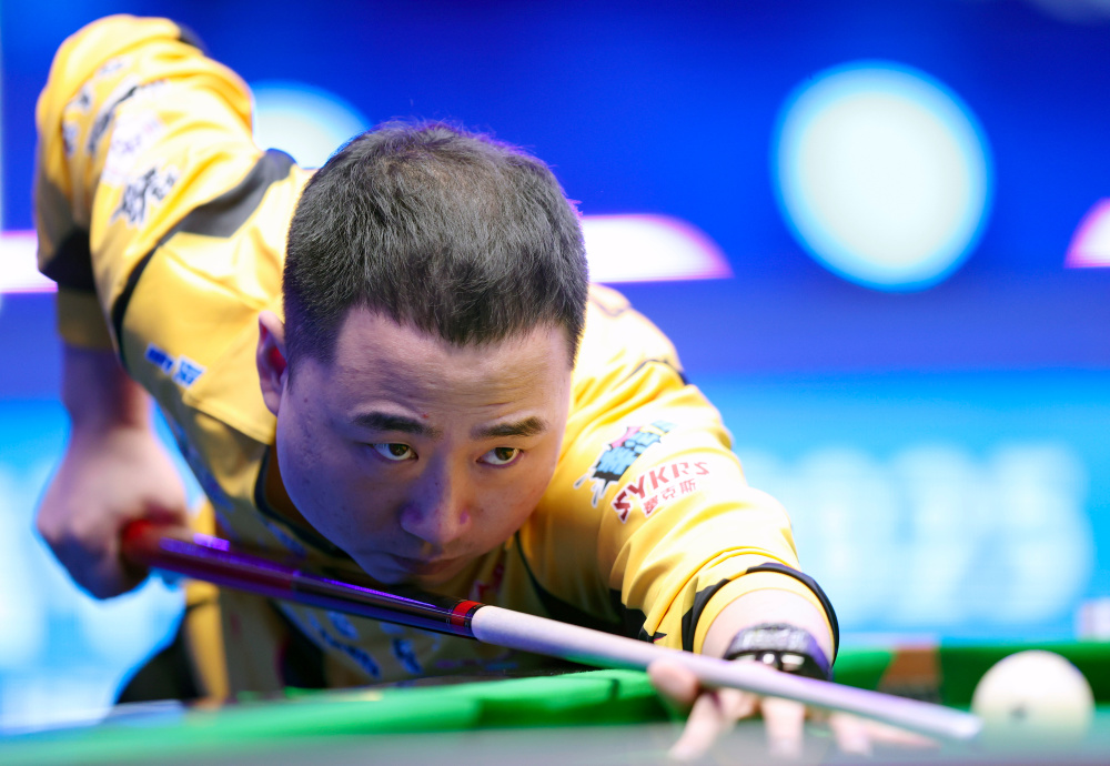 那些隔壁的 那些隔壁的