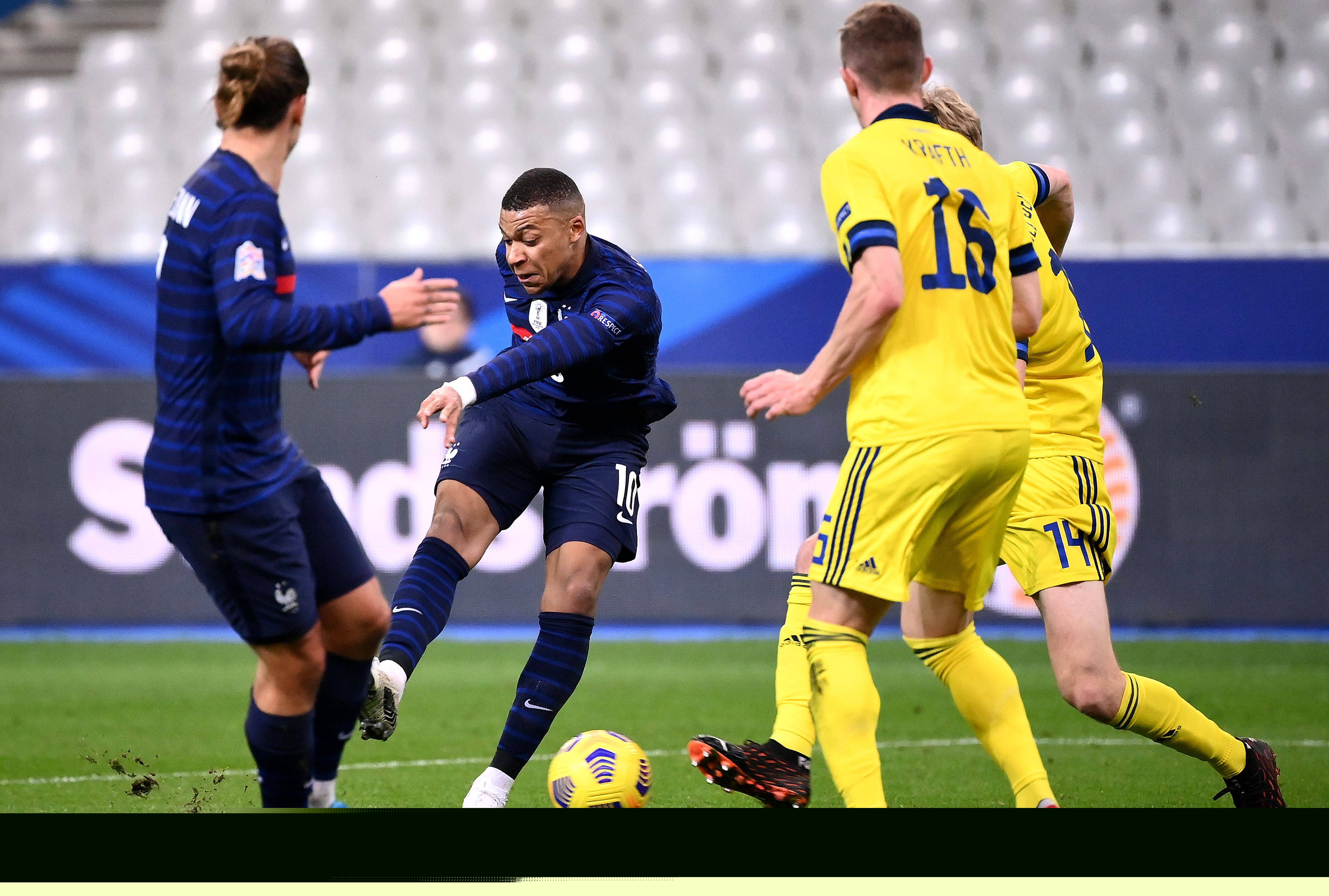 直处于劣势 直处于劣势