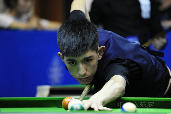 还是太年轻 还是太年轻